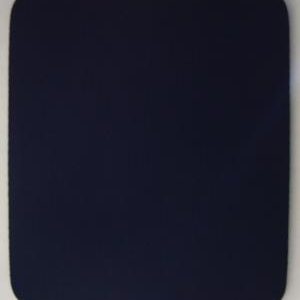 Blank Black Mouse Pads