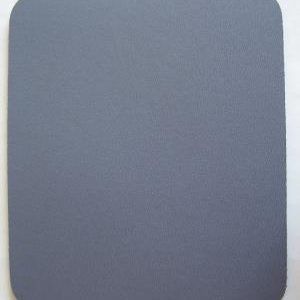 Blank Navy Mouse Pads