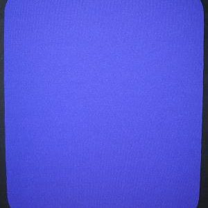 Blank Royal Blue Mouse Pads
