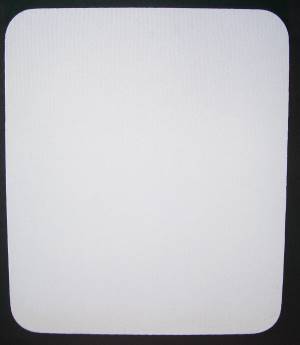 Blank Mouse Pads 